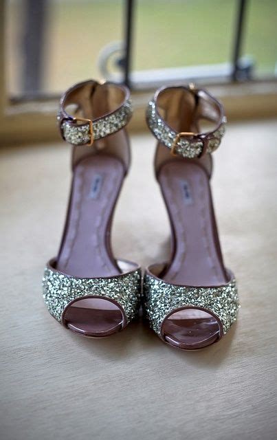 miu miu wedding shoes|miu miu sunglasses.